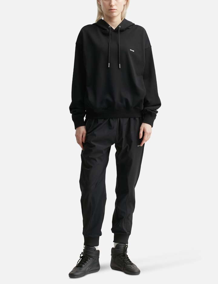 THE ORIGINAL 1 Pullover Hoodie Placeholder Image
