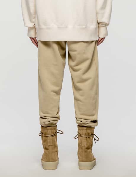 Cargo Pants Yeezy Season Release Date Yeezy Gap Yeezy Cotton