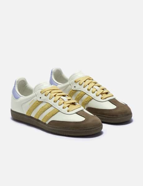 adidas gazelle silver green womens Adidas Samba OG  Oneness Boutique