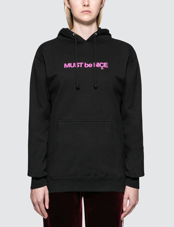 "MGN" Hoodie Placeholder Image