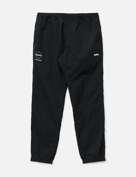 F.C. Real Bristol Nylon Easy Pants