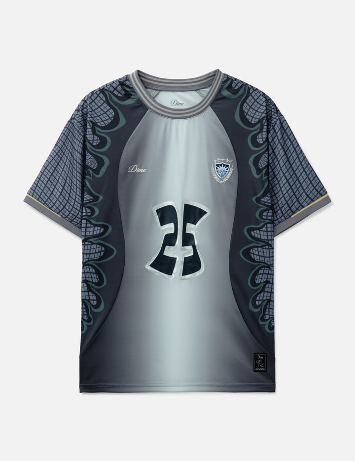 Holy Flame Jersey Placeholder Image