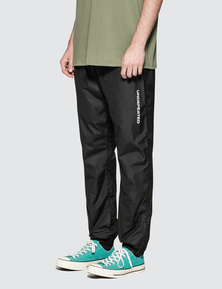 Undefeated Nylon Pants Placeholder Image