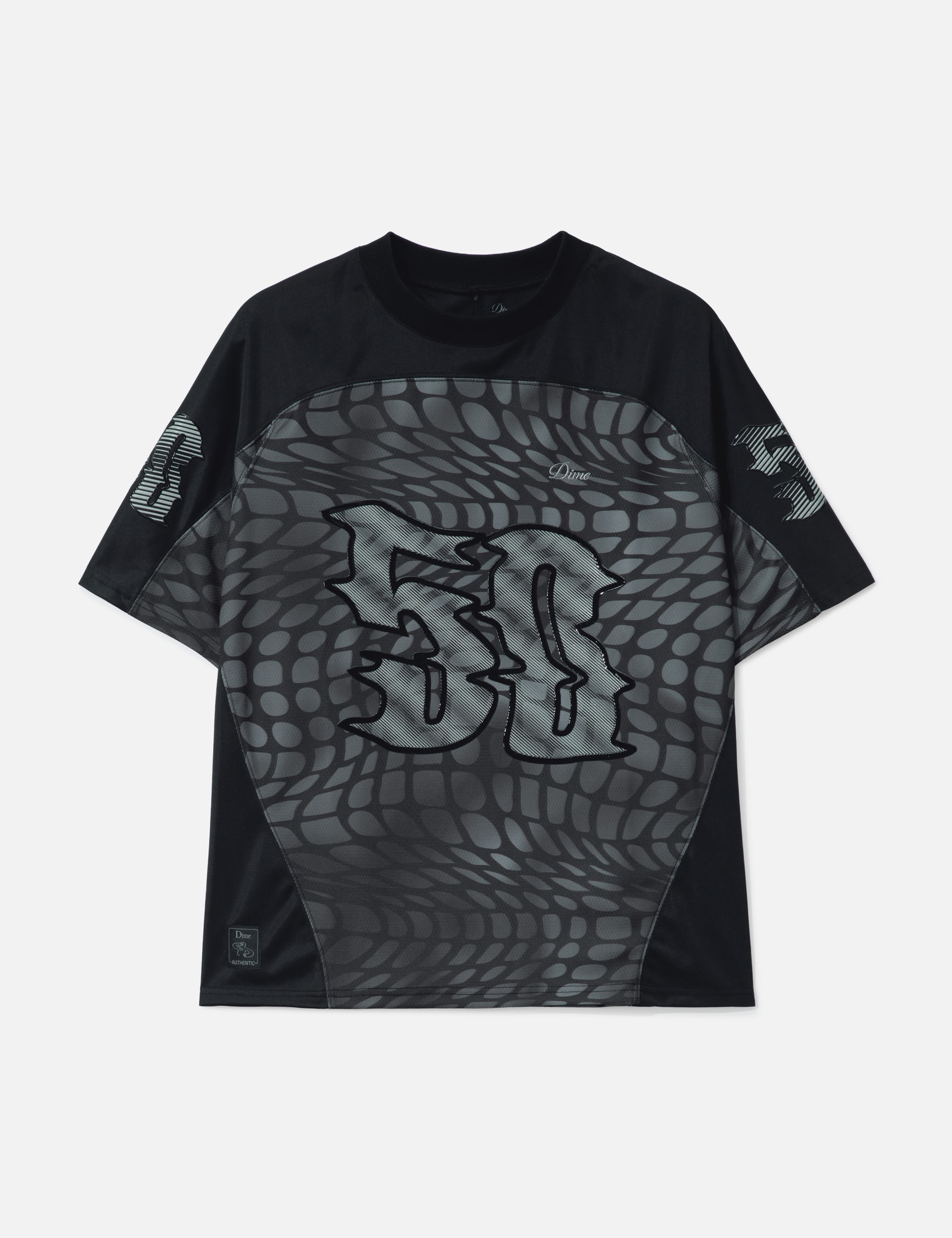 N50 Jersey view 16