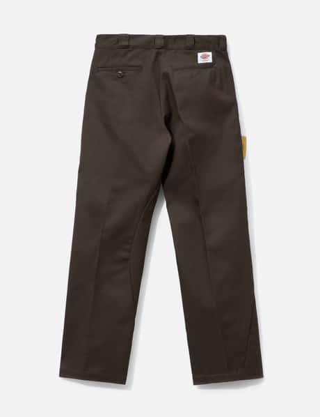 X Dickies Curved Work Pants view 8