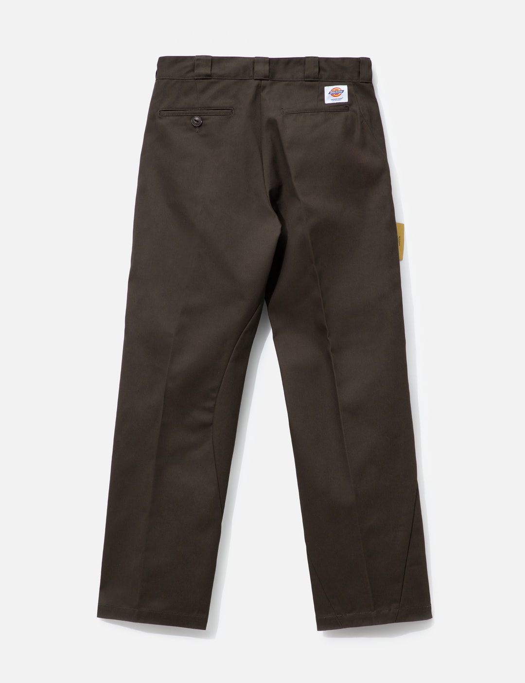 X Dickies Curved Work Pants view 9