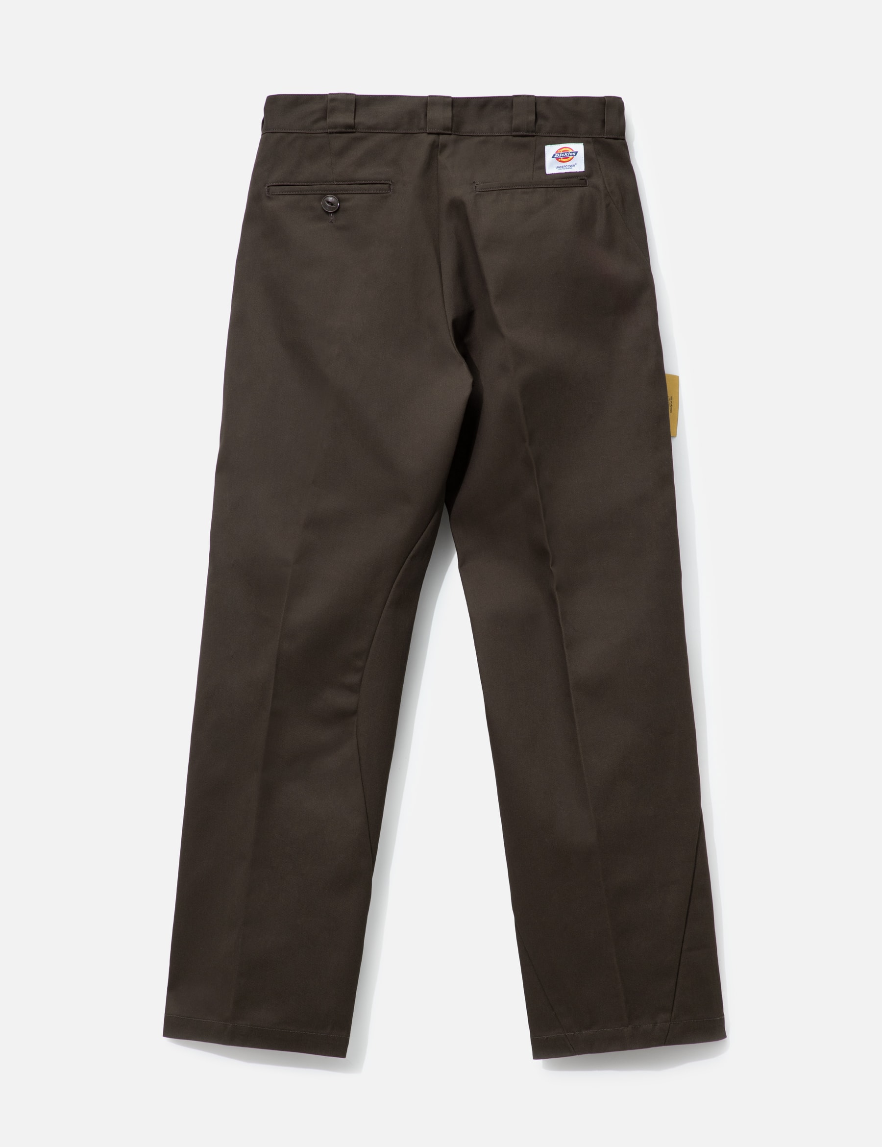 X Dickies Curved Work Pants view 17