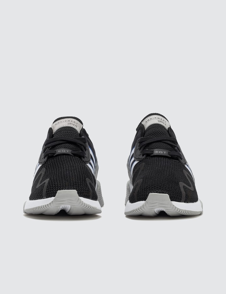 EQT Cushion Adv Placeholder Image