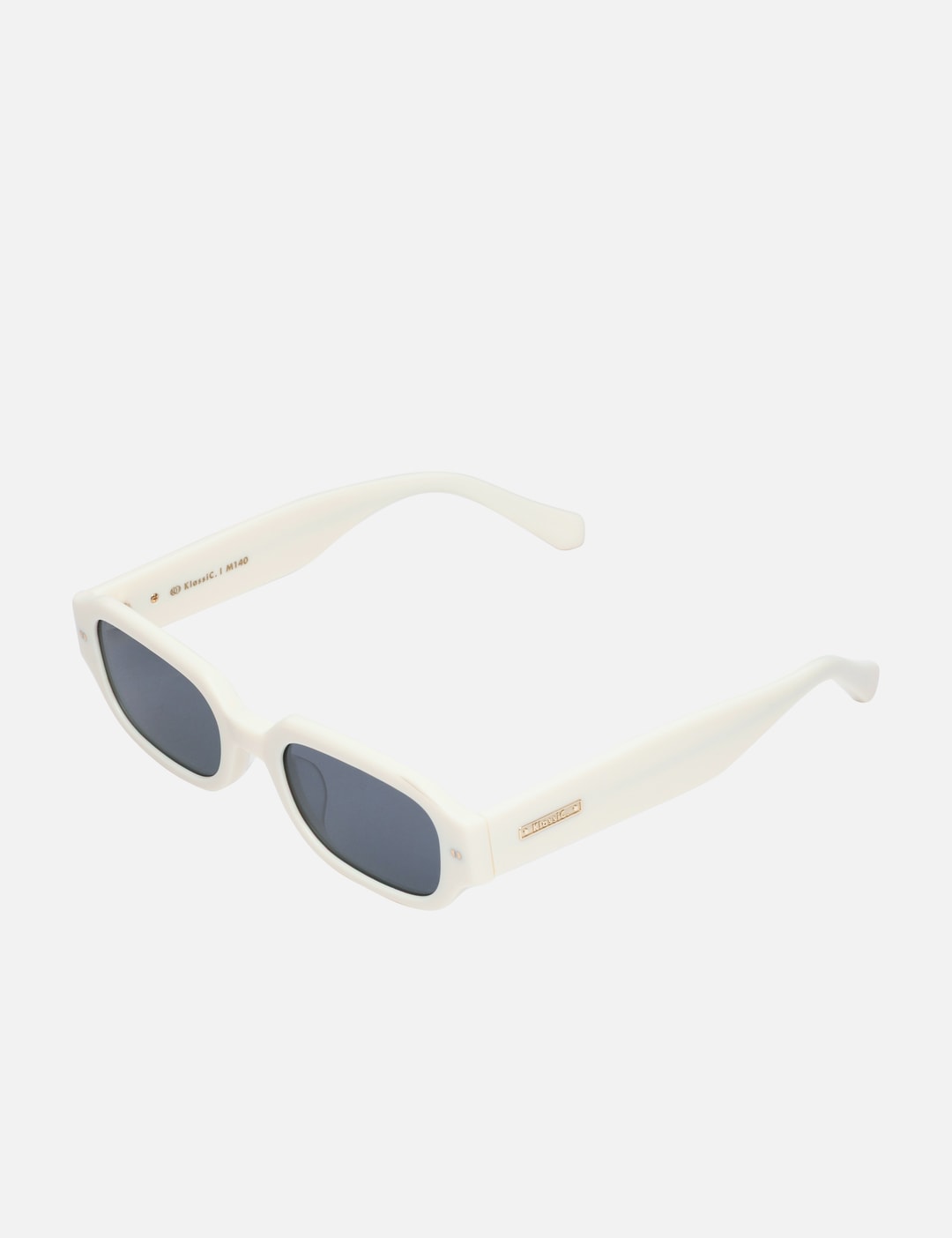 M140 Sunglasses view 7