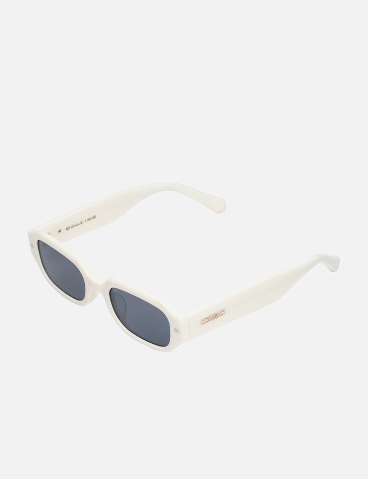 M140 Sunglasses Placeholder Image