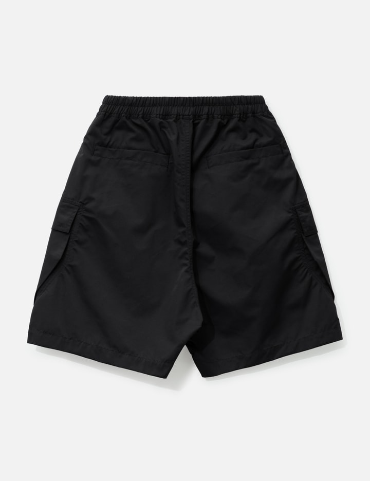 BELA CARGO SHORTS Placeholder Image