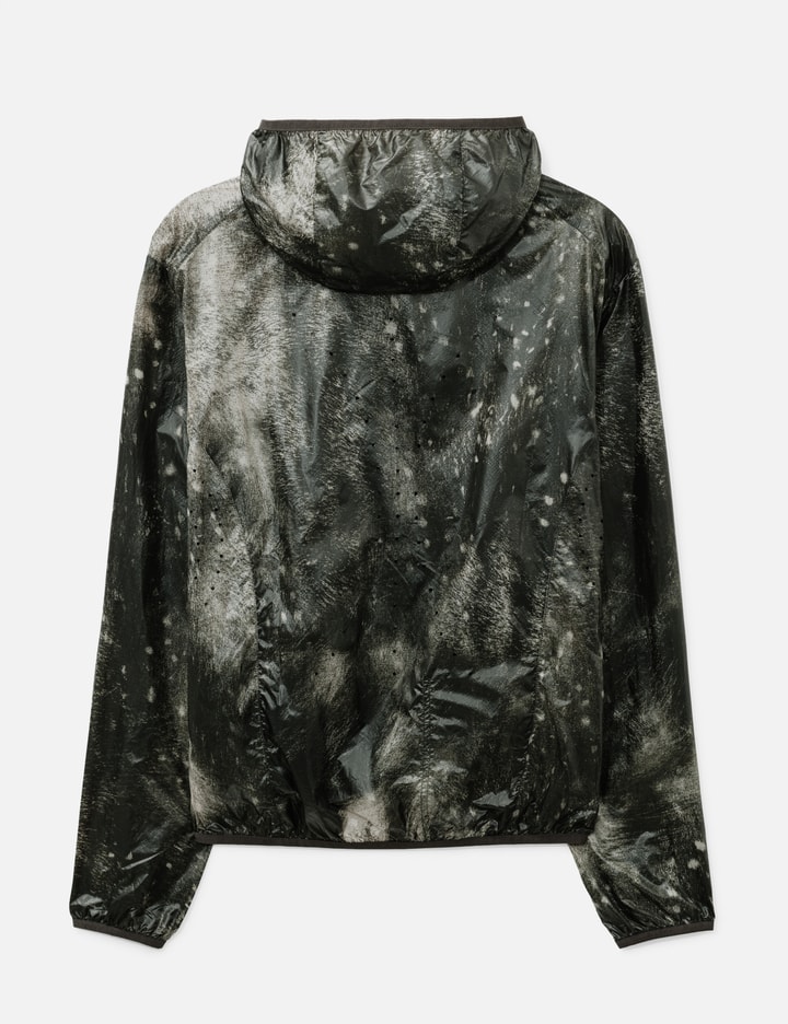 ROA Hue Packable Wind Jacket