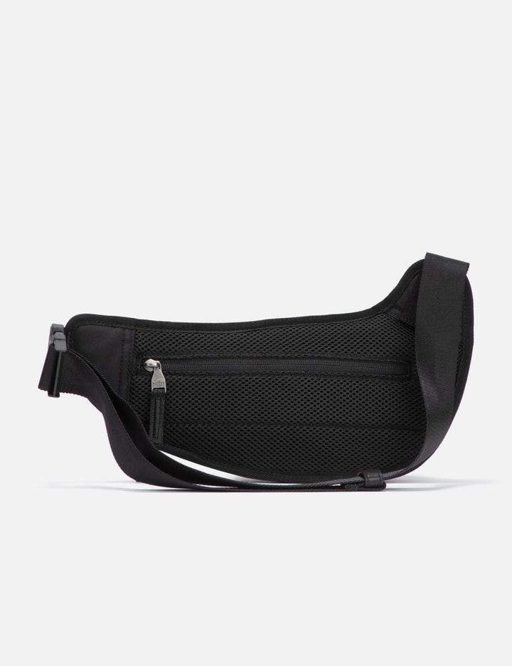 1dr-Pod Crossbody Placeholder Image