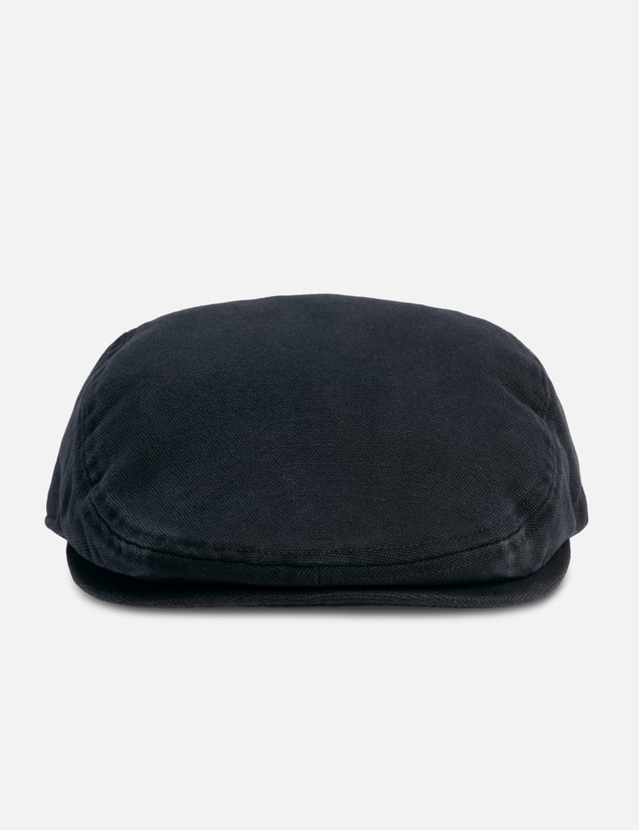 Webster Hat Placeholder Image