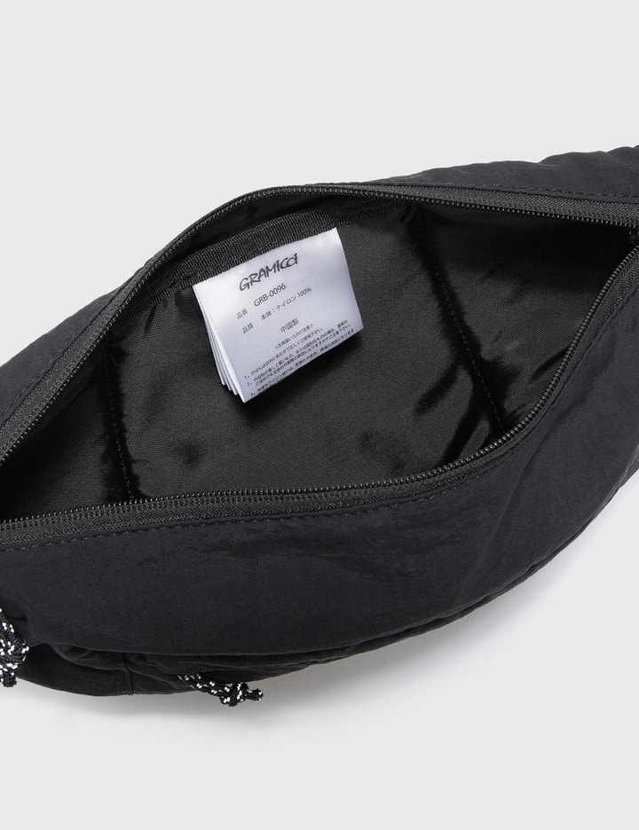Body Bag Placeholder Image