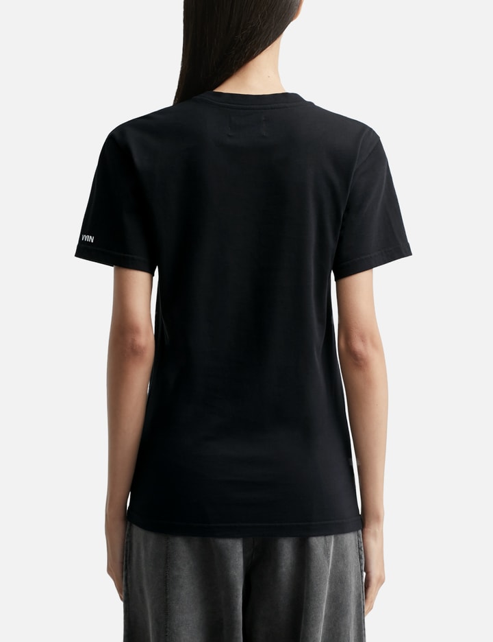 Faces Of Love T-shirt Placeholder Image