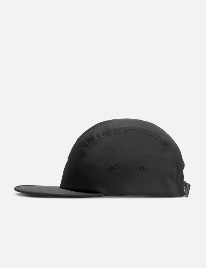 WTAPS T-5 01 / Cap / Polyester Satin