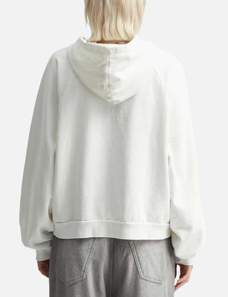 Sucker Zip Hoodie view 9