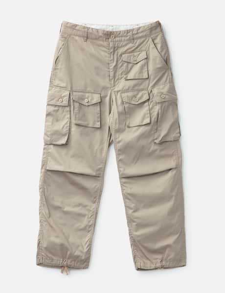 Engineered Garments Cargo Pants