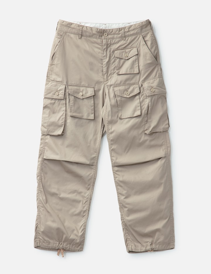 Cargo Pants Placeholder Image