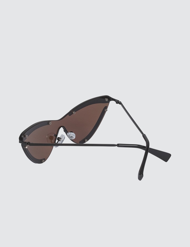 The Scandal Sunglasses Placeholder Image