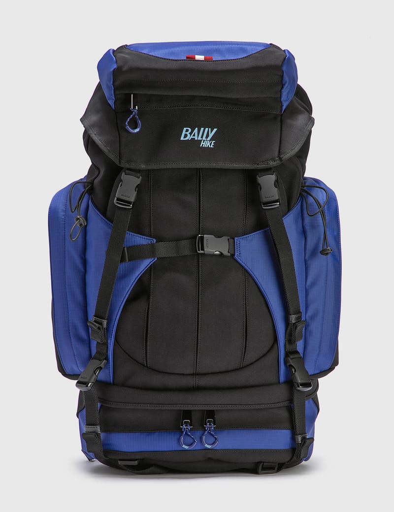 bally backpacks