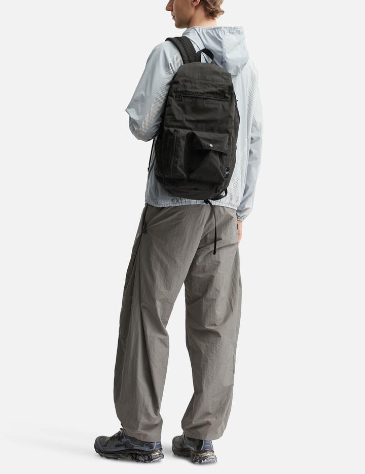 Webbing Pocket Bag Placeholder Image