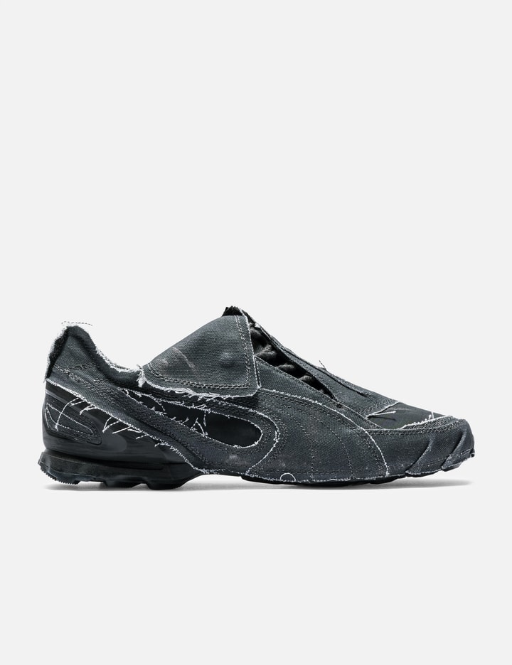Puma Jiyong Kimn V-S1