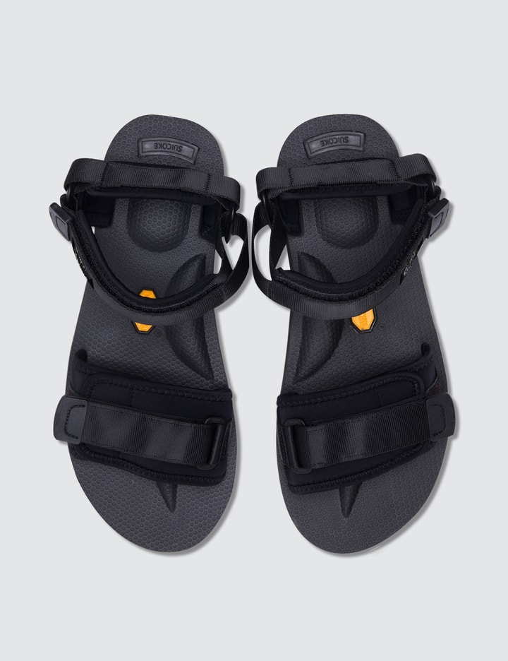 Suicoke Cel-Vpo Sandal