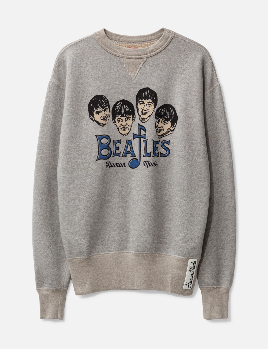 Sweater-1-1-58d1b.jpg?fit=max& 