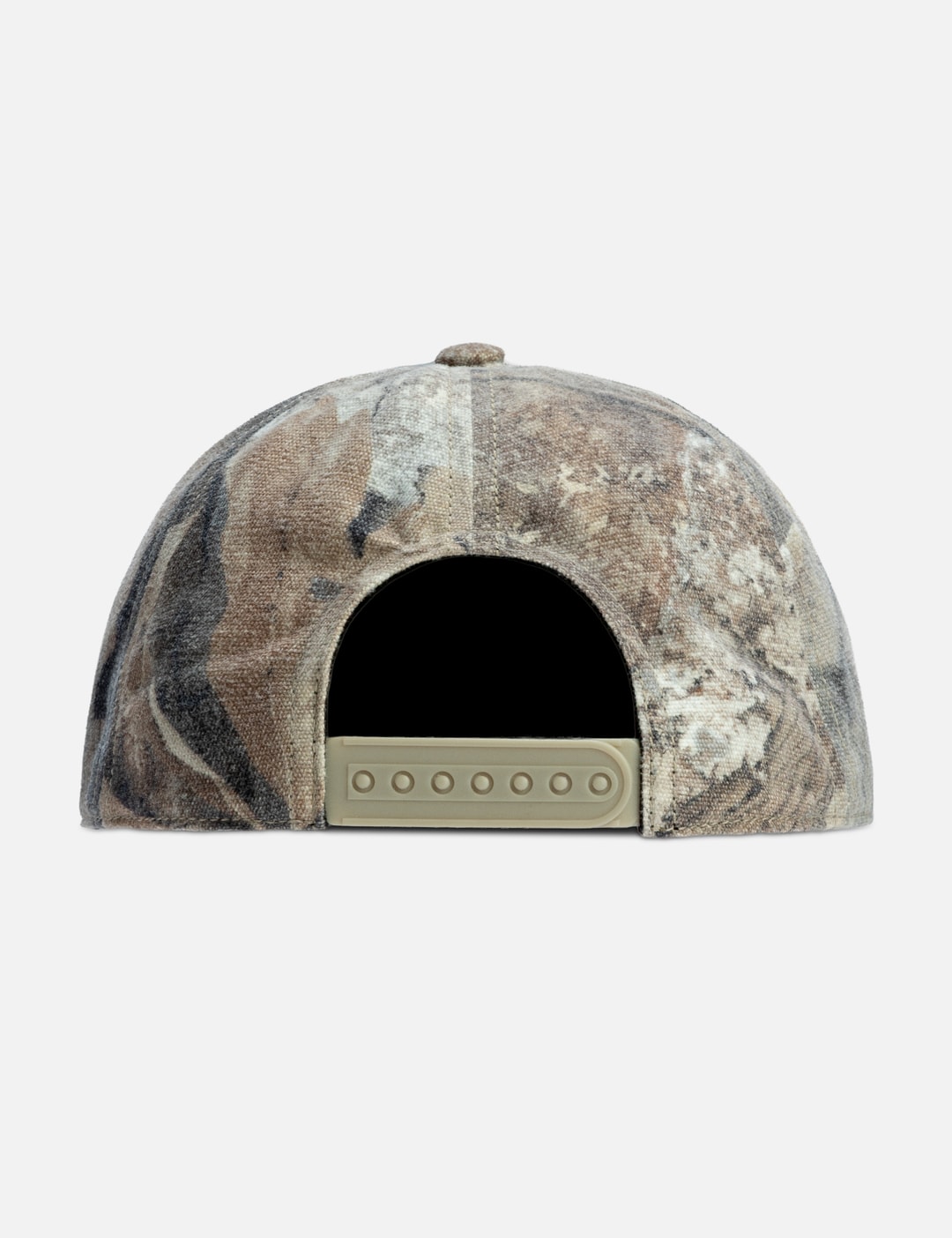 Realtree® Camo Cap view 10