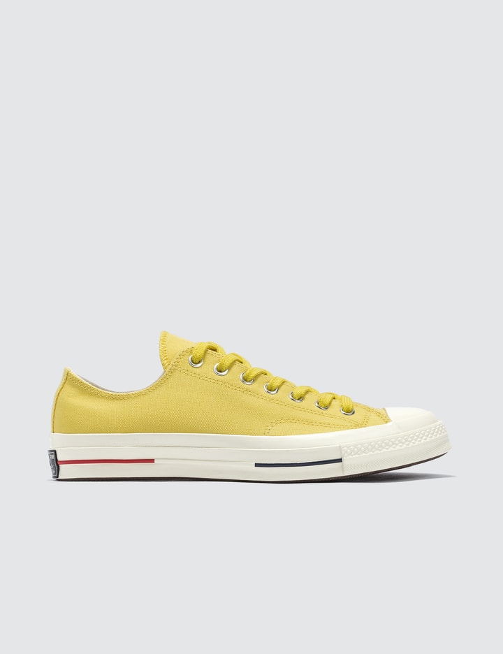 Chuck Taylor All Star 70 Placeholder Image