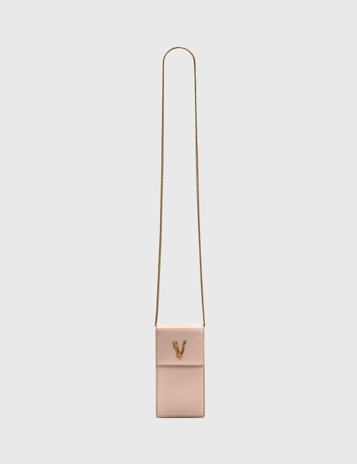 Virtus Phone Pouch Placeholder Image