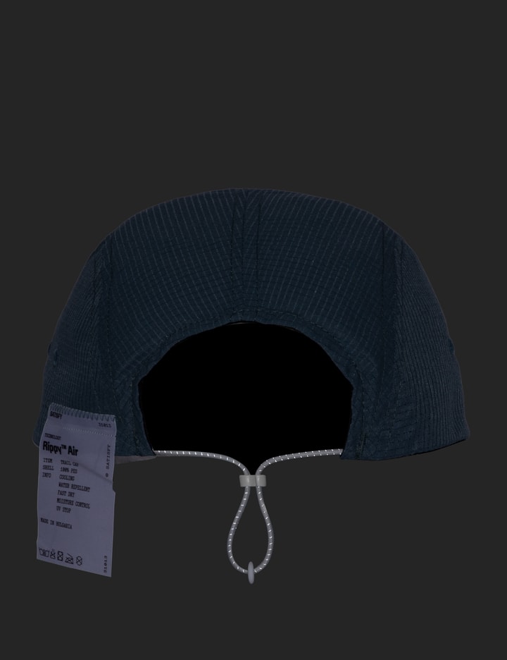 Rippy™ Air Trail Cap Placeholder Image