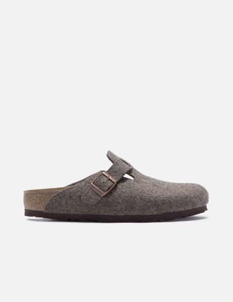 Birkenstock Boston