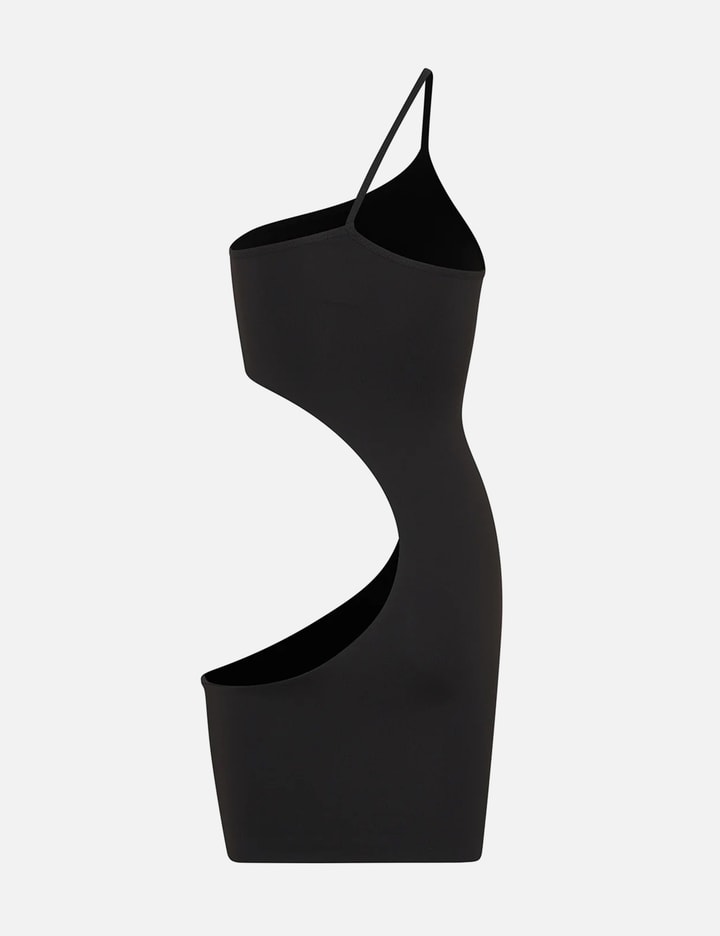 Helios Dress Combo Placeholder Image