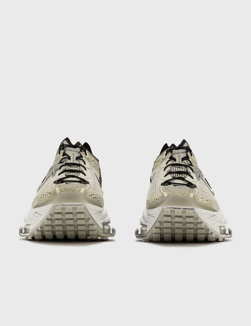 nike zoom mmw 4 matthew m williams grey stores