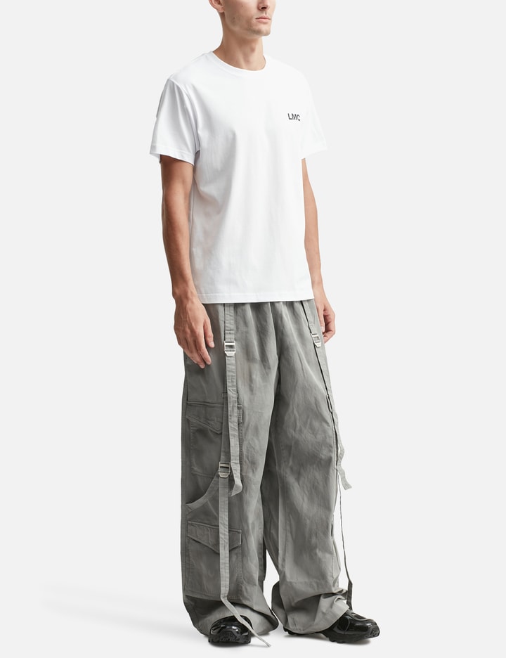 OG Combo T-shirt Placeholder Image