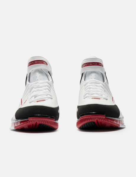 Air Zoom Huarache 2K4 view 7