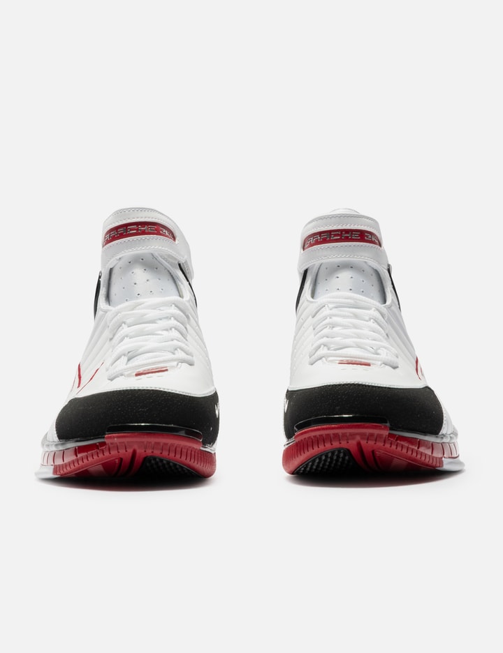 Nike Nike Air Zoom Huarache 2K4