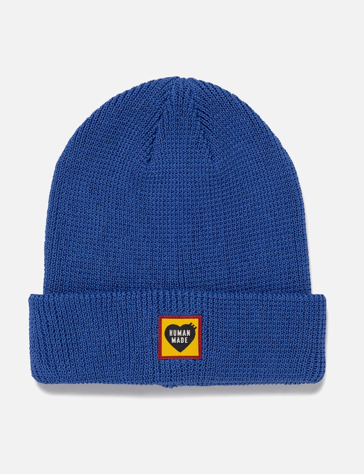 Classic Beanie