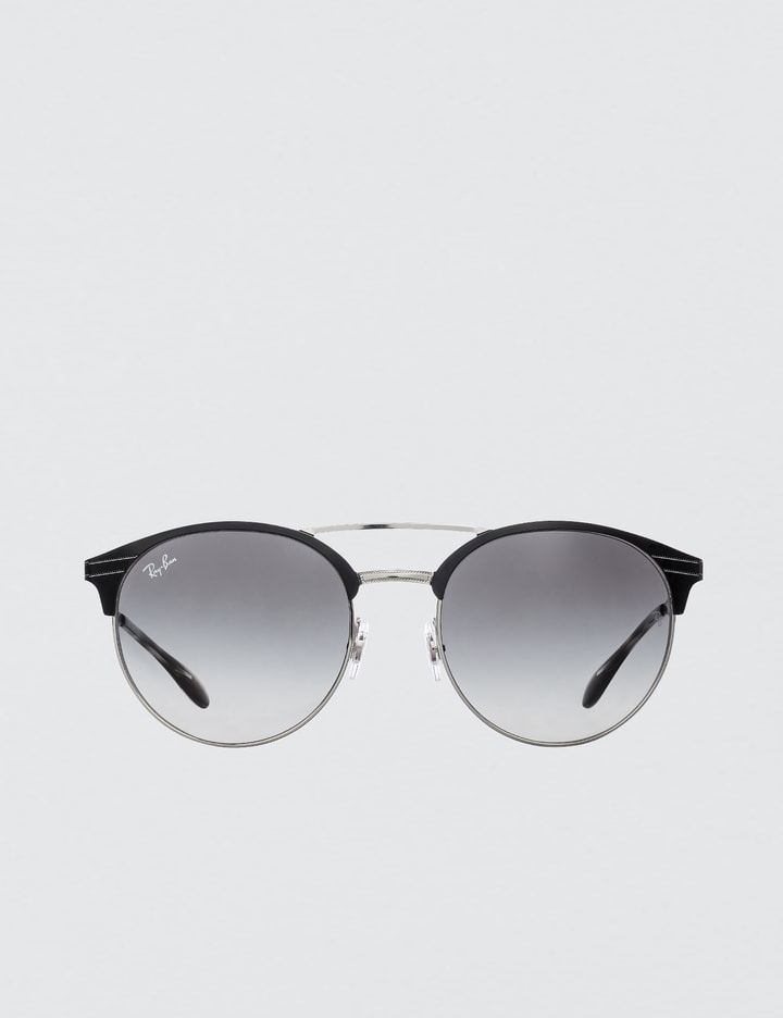0rb3545 Sunglasses Placeholder Image