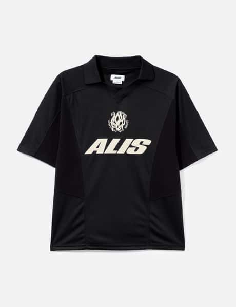ALIS view 13