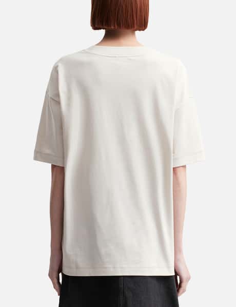 Oversize Grand V.P.C view 9
