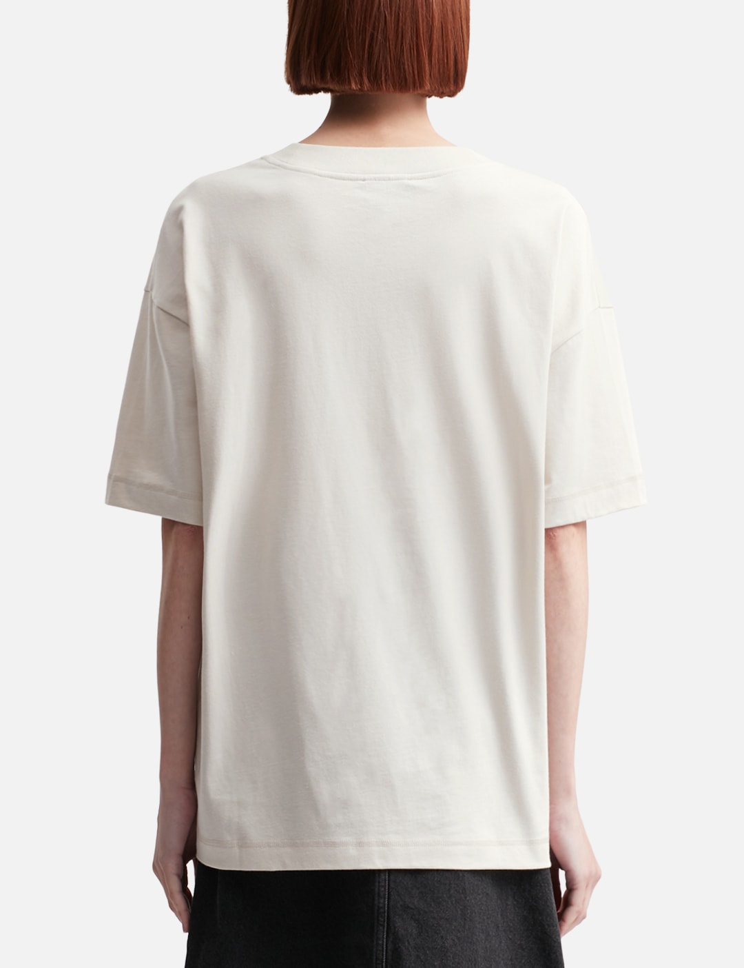 Oversize Grand V.P.C view 15