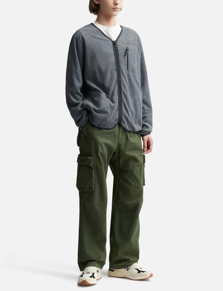 グラミチ - RIG CARGO PANT | HBX