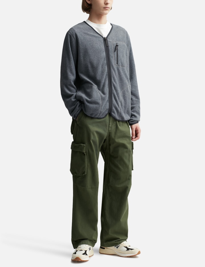 RIG CARGO PANT Placeholder Image