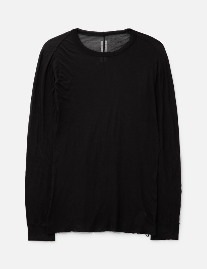 Sphinx F/W 15 Long Sleeve T-Shirt Placeholder Image