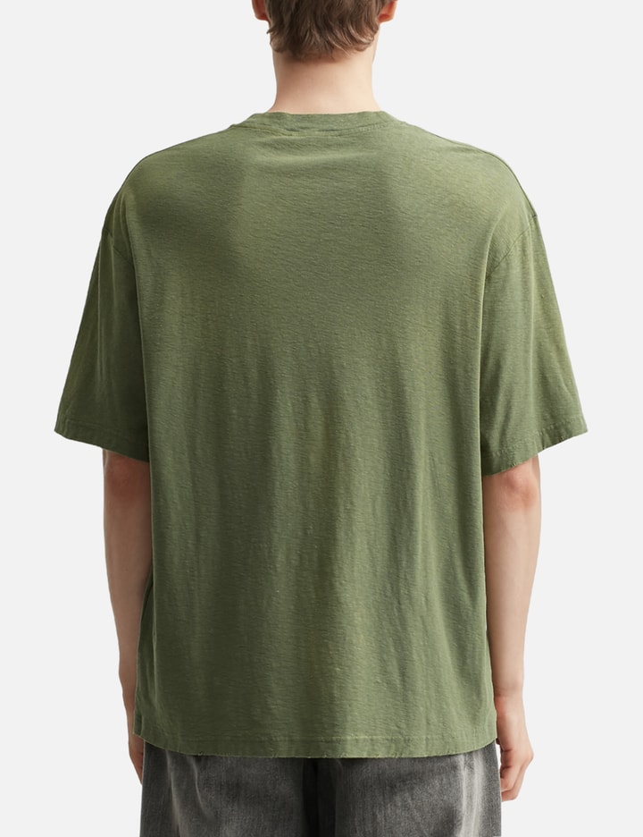 Logo T-shirt - Relaxed Fit Placeholder Image