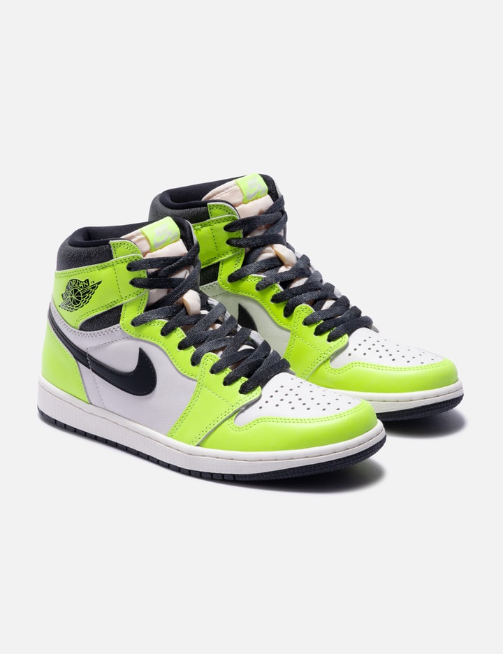 Jordan Brand Air Jordan 1 Retro High OG Visionaire